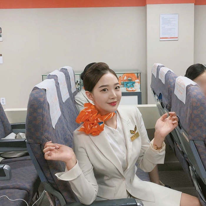 旧金山伴游大学生