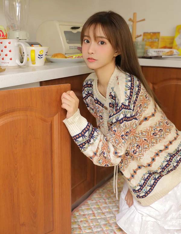 旧金山美女伴游