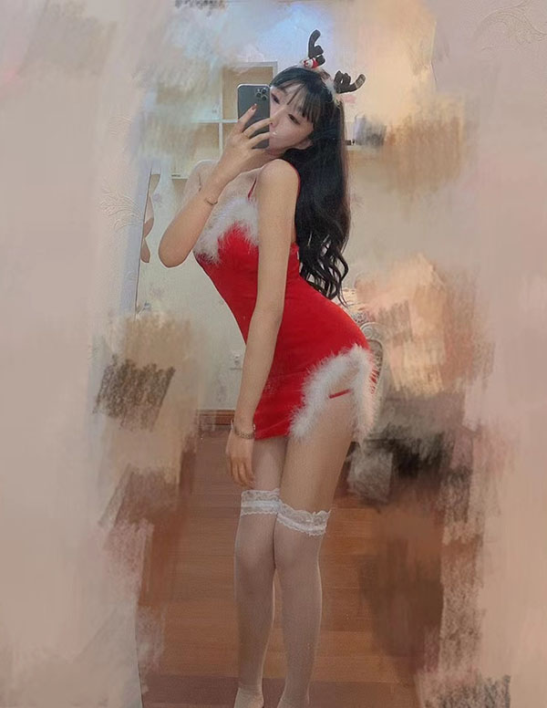 东京高端伴游