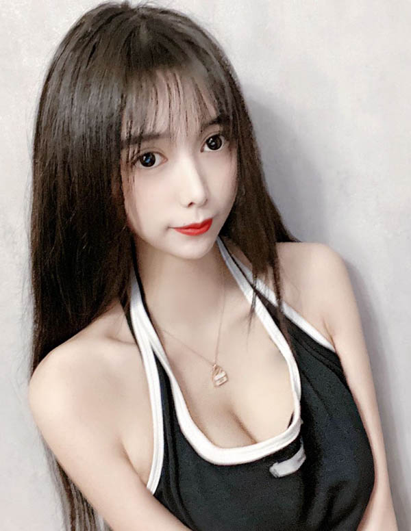 多伦多高端模特预约