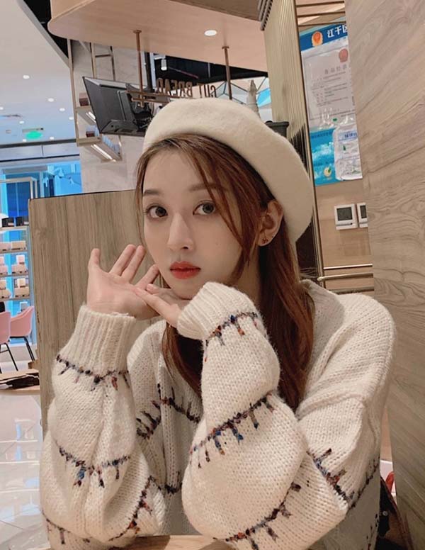 东京外围模特价格