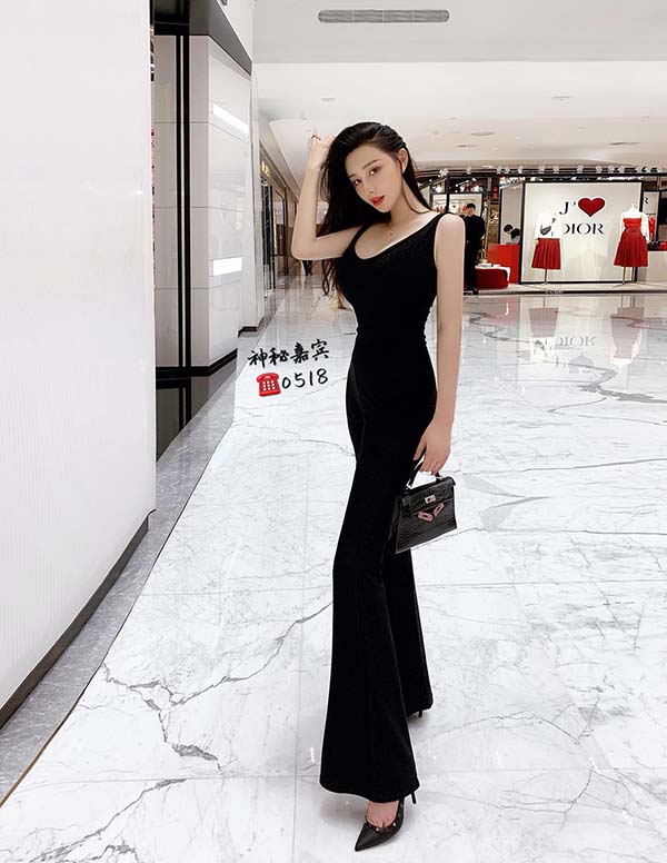 旧金山外围预约服务