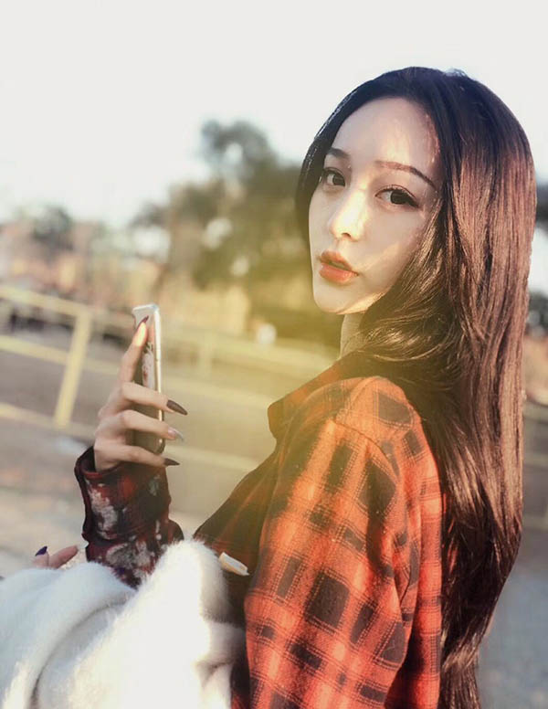 新加坡楼凤网