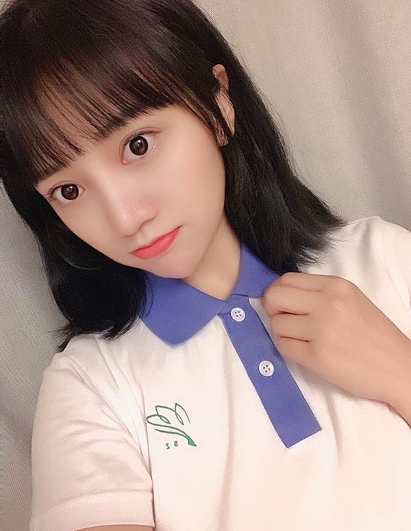 温哥华伴游价格