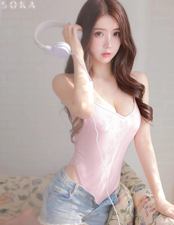 东京留学生上门