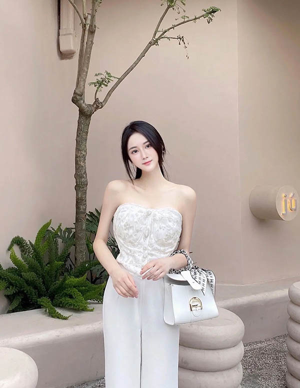 吉隆坡外围模特微信号