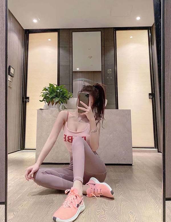 洛杉矶外围模特价格