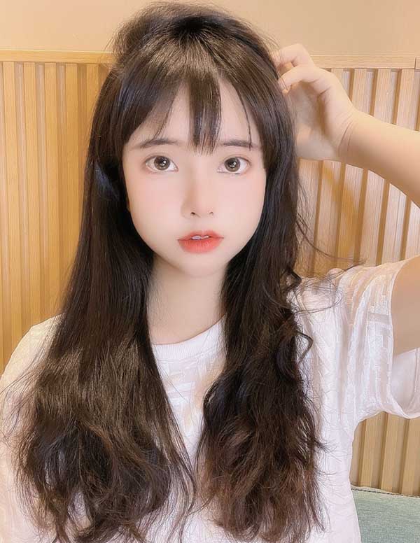 洛杉矶外围模特微信