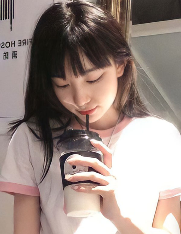 东京外围女全套服务