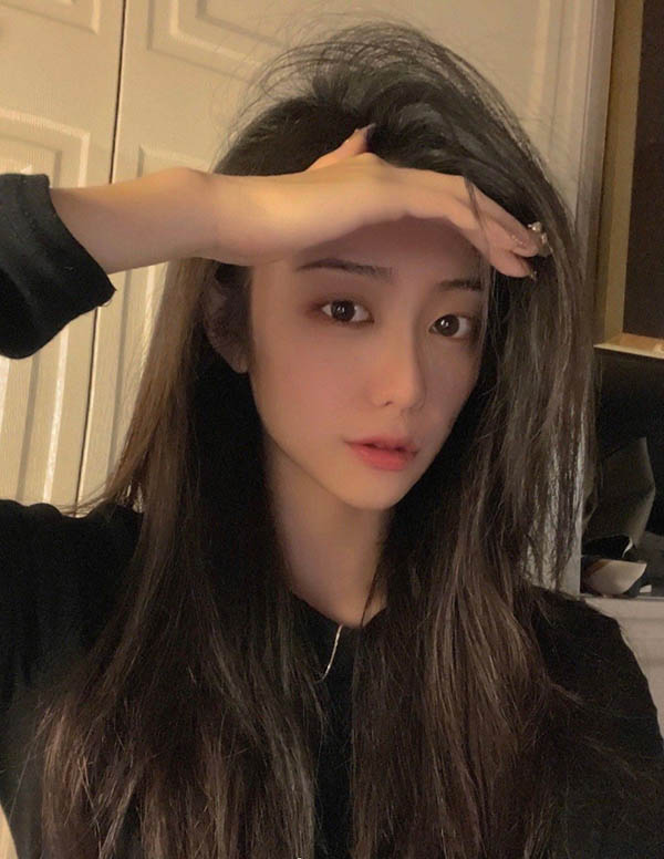 伦敦高端模特价格