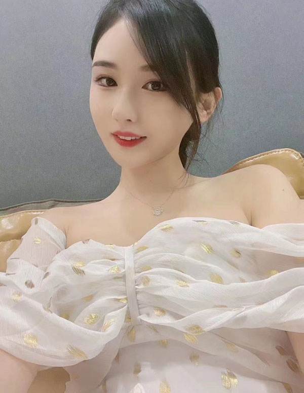 洛杉矶外围女全套服务