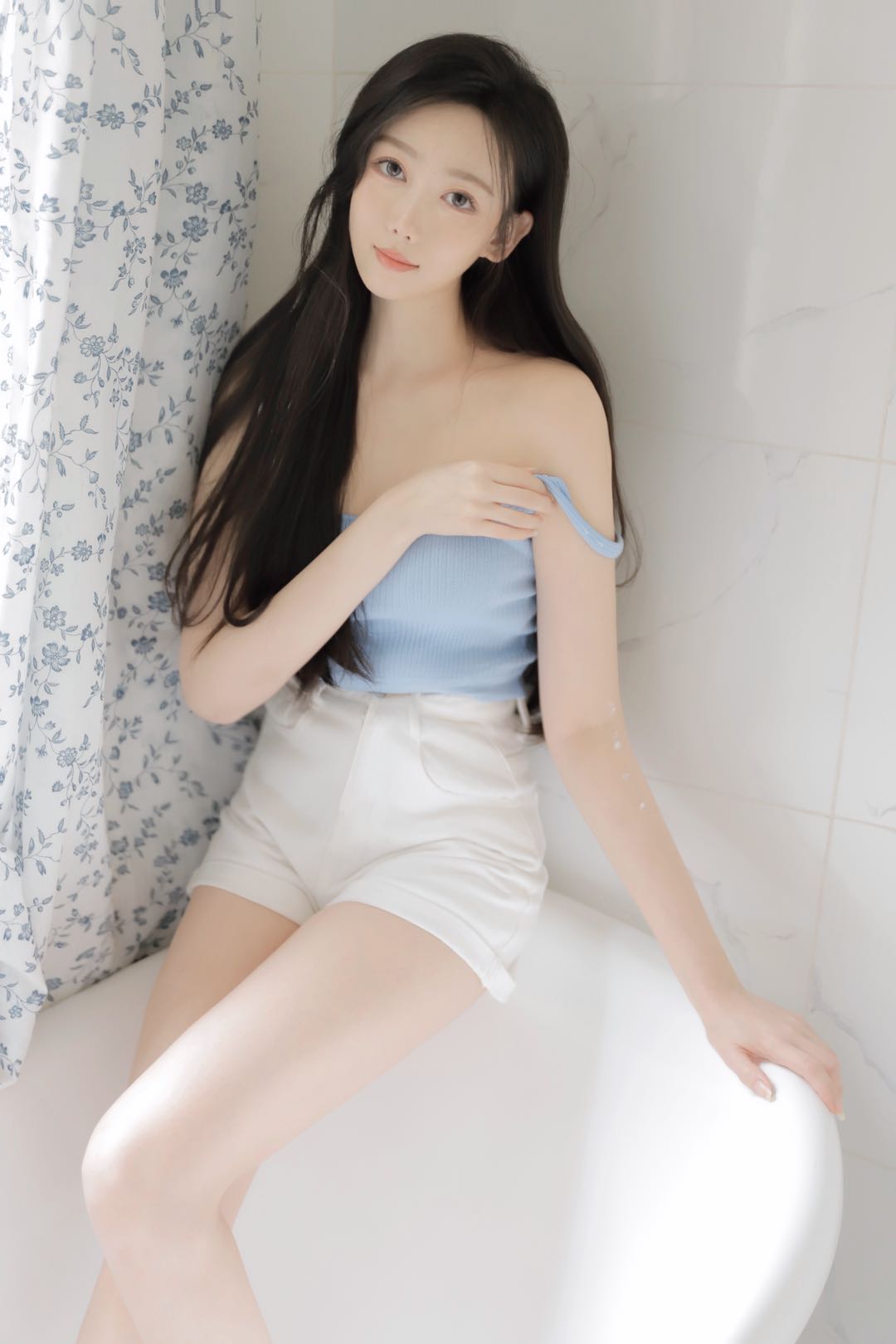 伦敦援交女模特