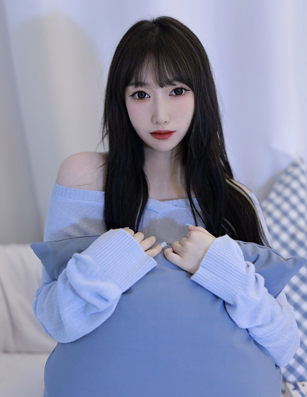 首尔商务伴游