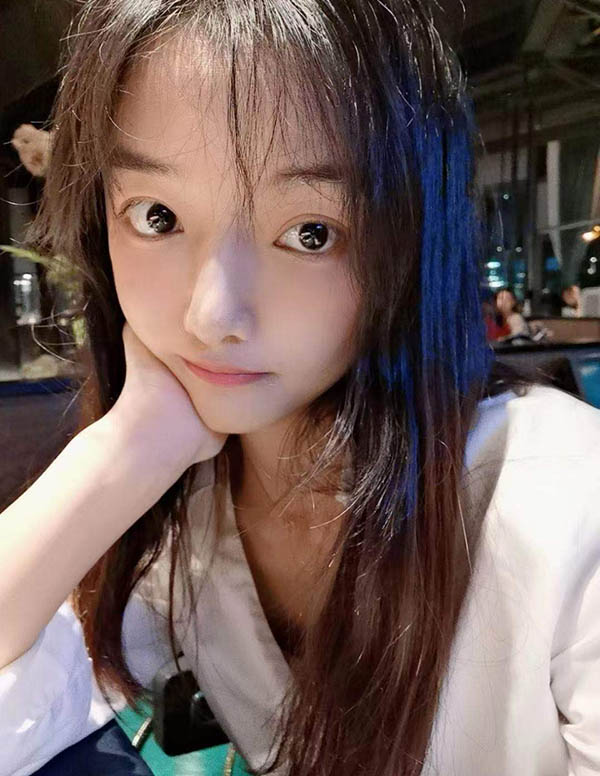 吉隆坡模特预约