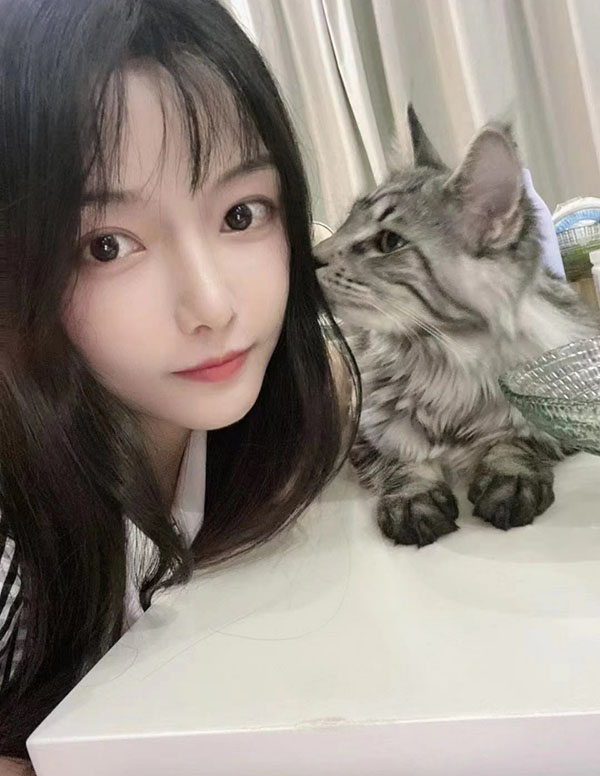 多伦多外围女预约