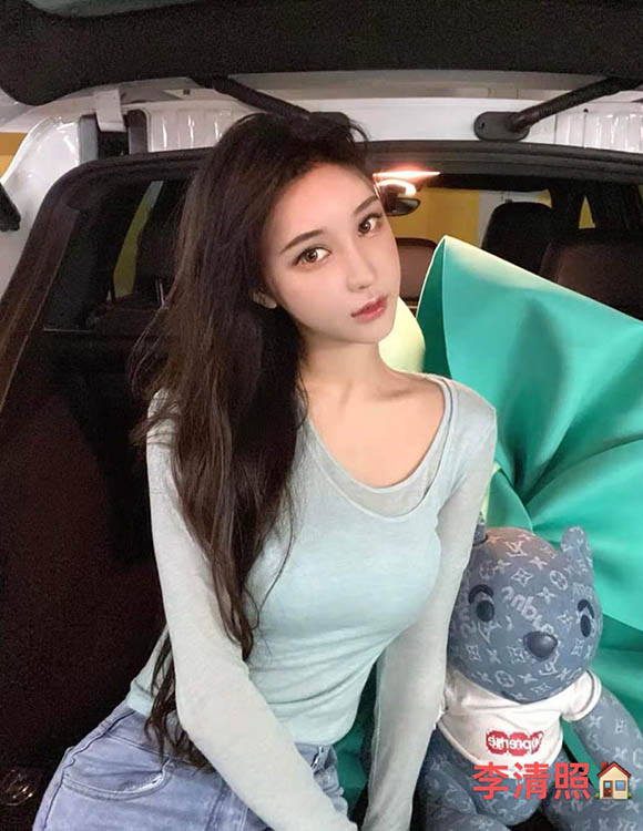 首尔上门