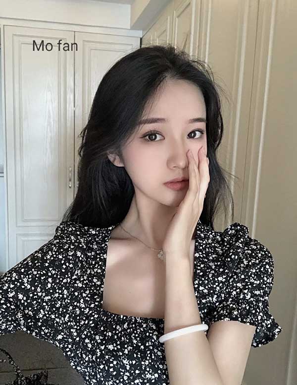 迪拜外围模特价格