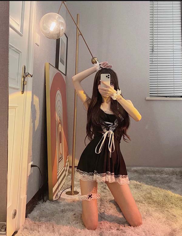 新加坡援交服务