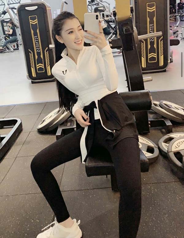 旧金山伴游上门服务