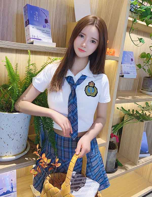 东京高端伴游