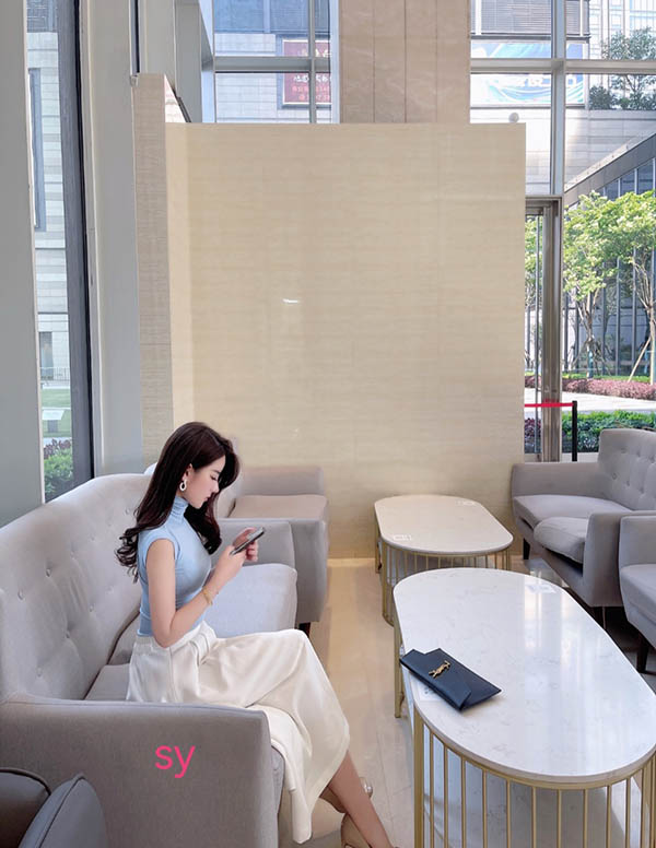 旧金山伴游上门