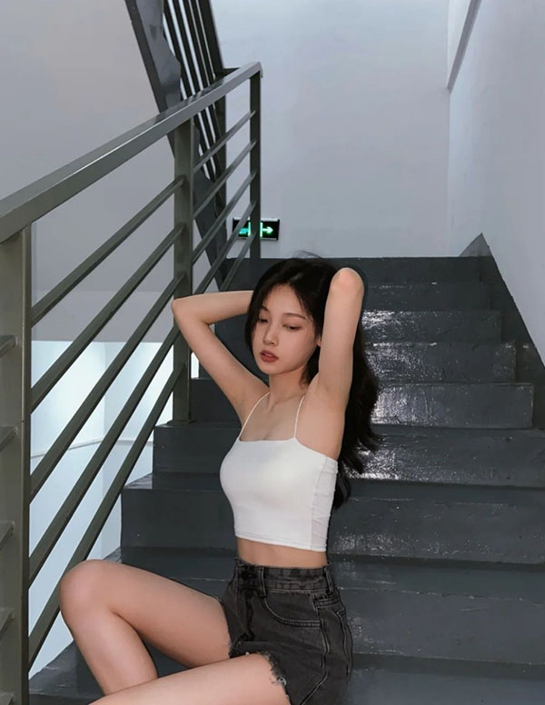 温哥华私人伴游
