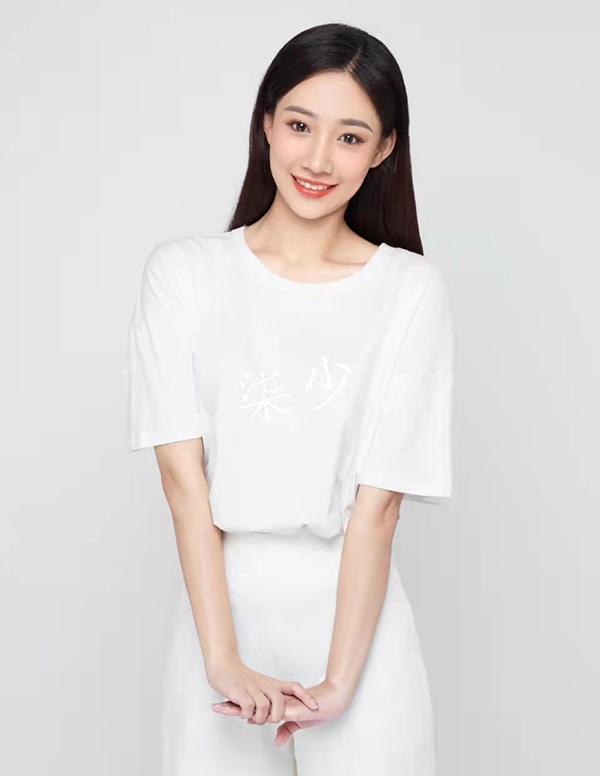 迪拜预约高端模特